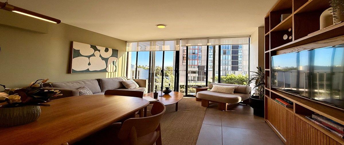 Foto de departamento en venta en boulevard del rodeo , el vigía, zapopan, jalisco, 0 No. 10