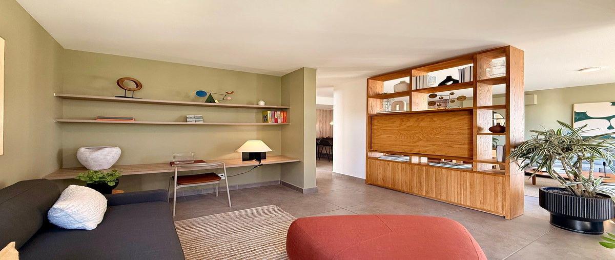 Foto de departamento en venta en boulevard del rodeo , el vigía, zapopan, jalisco, 0 No. 12