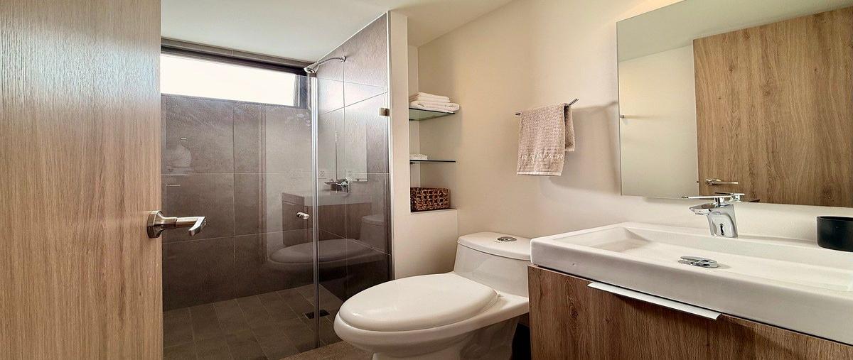 Foto de departamento en venta en boulevard del rodeo , el vigía, zapopan, jalisco, 0 No. 13