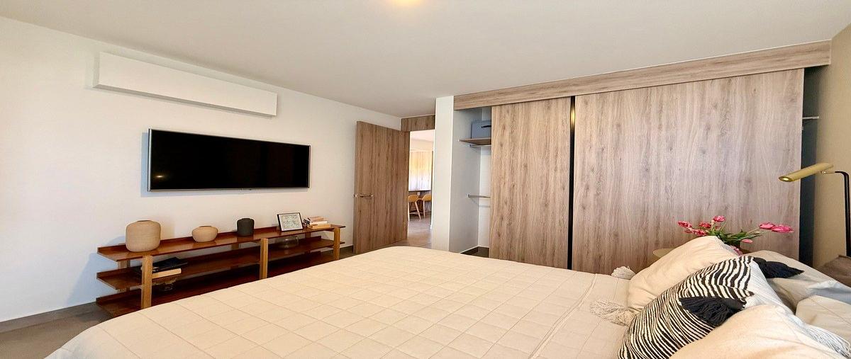 Foto de departamento en venta en boulevard del rodeo , el vigía, zapopan, jalisco, 0 No. 09