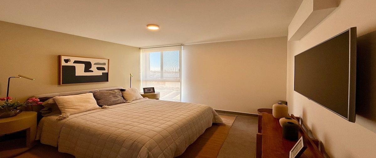 Foto de departamento en venta en boulevard del rodeo , el vigía, zapopan, jalisco, 0 No. 10