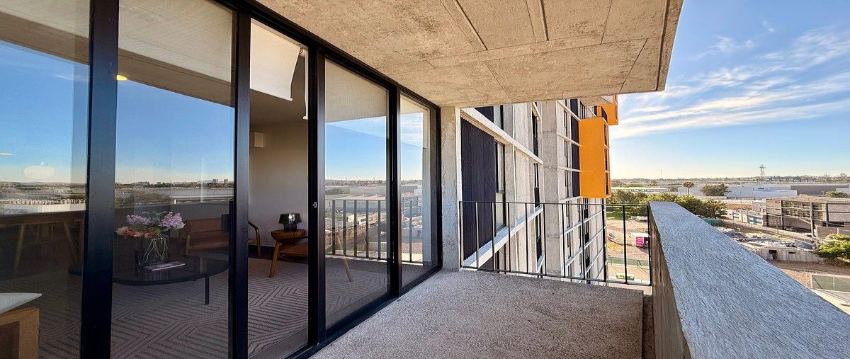 Foto de departamento en venta en boulevard del rodeo , el vigía, zapopan, jalisco, 0 No. 12