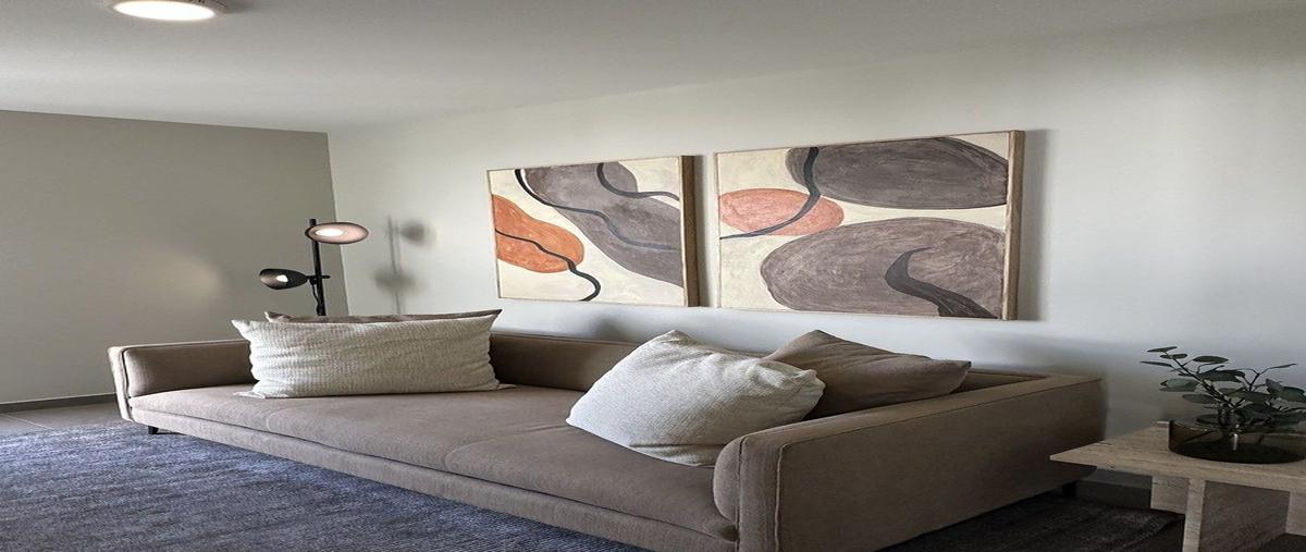 Foto de departamento en venta en boulevard del rodeo , el vigía, zapopan, jalisco, 0 No. 04