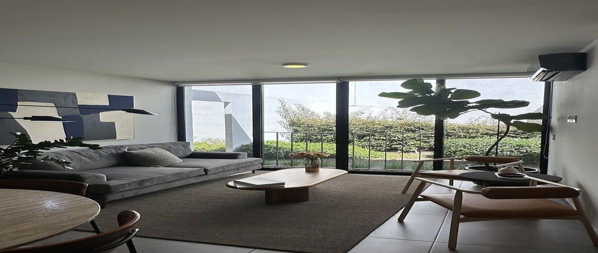 Foto de departamento en venta en boulevard del rodeo , el vigía, zapopan, jalisco, 0 No. 05