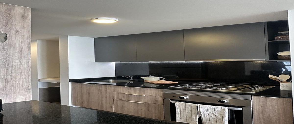 Foto de departamento en venta en boulevard del rodeo , el vigía, zapopan, jalisco, 0 No. 06