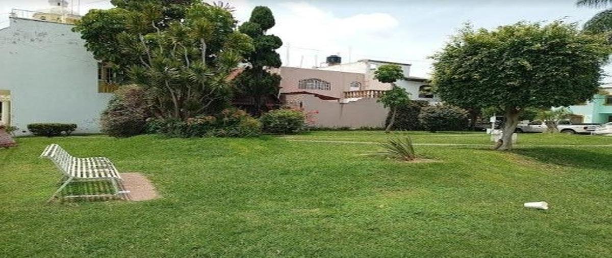 Foto de casa en venta en boulevard del rodeo , san gilberto, zapopan, jalisco, 28593638 No. 02