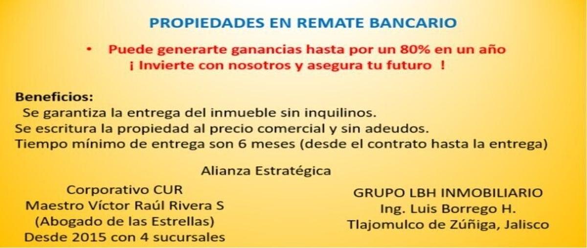 Foto de casa en venta en boulevard del rodeo , san gilberto, zapopan, jalisco, 28593638 No. 05