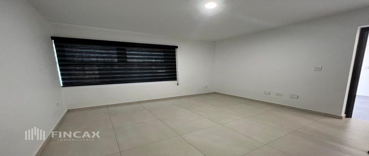 Foto de departamento en boulevard del universo , acueducto, culiacán, sinaloa, 0 foto 03 Foto de departamento en renta en boulevard del universo , acueducto, culiacán, sinaloa, 0 No. 03