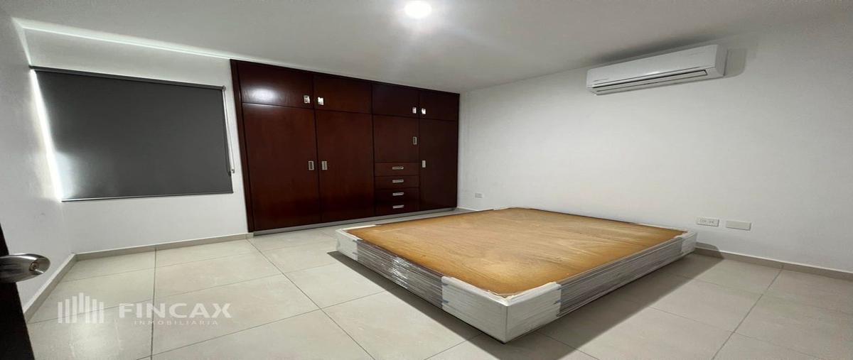 Foto de departamento en boulevard del universo , acueducto, culiacán, sinaloa, 0 foto 04 Foto de departamento en renta en boulevard del universo , acueducto, culiacán, sinaloa, 0 No. 04