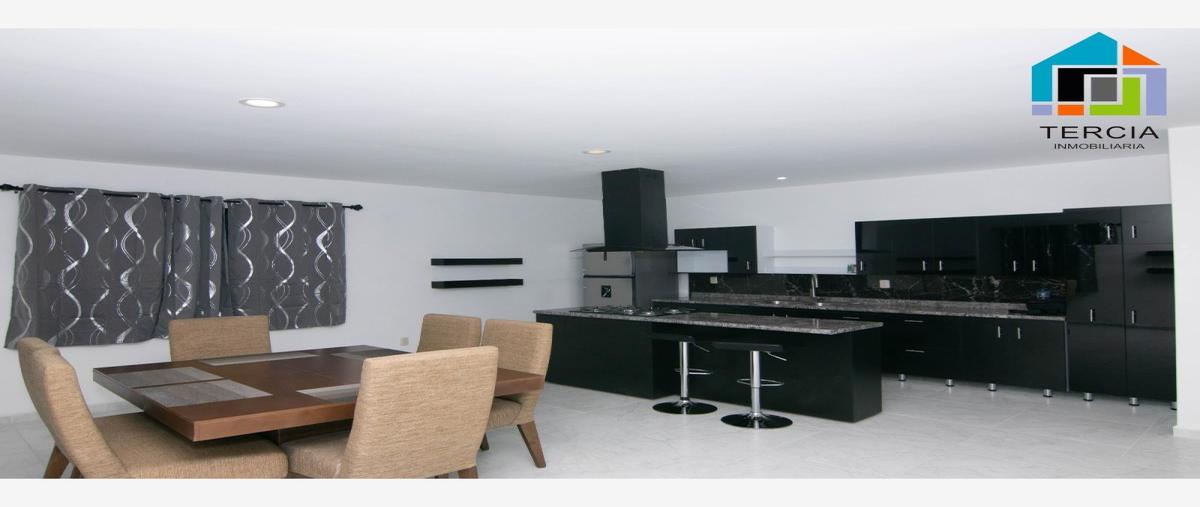 Foto de departamento en renta en boulevard del valle 597, del valle, ramos arizpe, coahuila de zaragoza, 30330859 No. 05