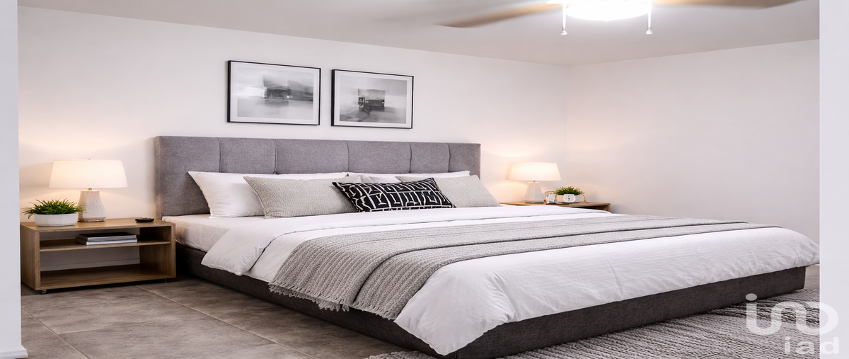 Foto de departamento en renta en boulevard del valle 625, del valle, ramos arizpe, coahuila de zaragoza, 30892762 No. 03