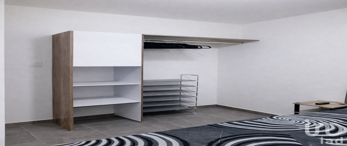 Foto de departamento en renta en boulevard del valle 625, del valle, ramos arizpe, coahuila de zaragoza, 30892762 No. 04