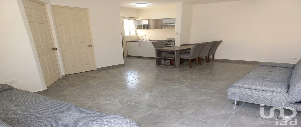 Foto de departamento en renta en boulevard del valle 649, del valle, ramos arizpe, coahuila de zaragoza, 31482266 No. 04