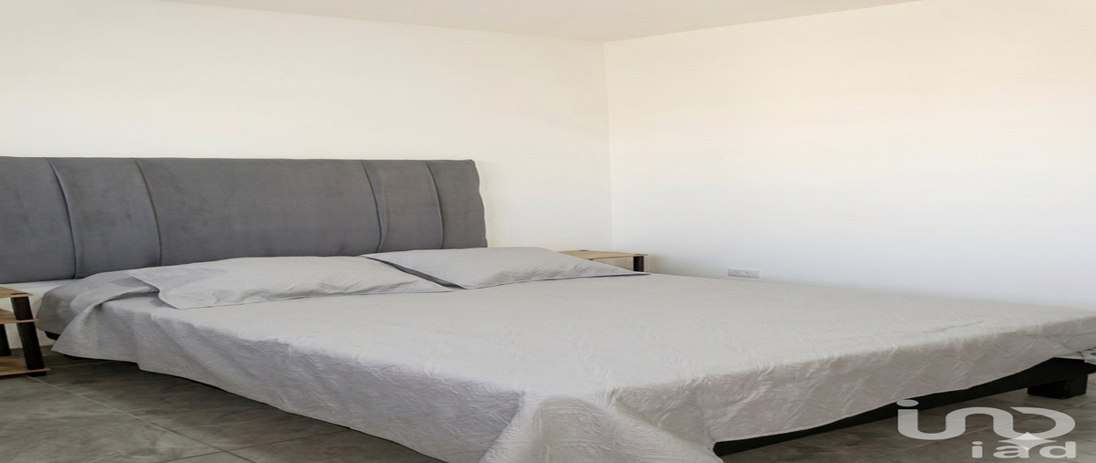 Foto de departamento en renta en boulevard del valle 649, del valle, ramos arizpe, coahuila de zaragoza, 31482266 No. 05