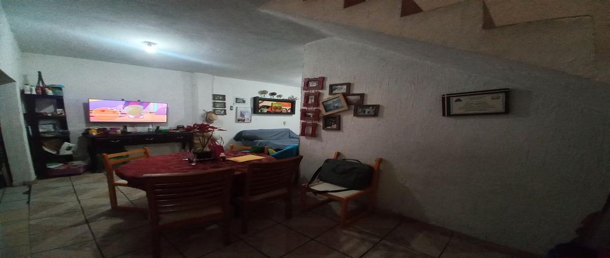 Foto de casa en venta en boulevard delta 2217, valle de jerez ii, león, guanajuato, 0 No. 04