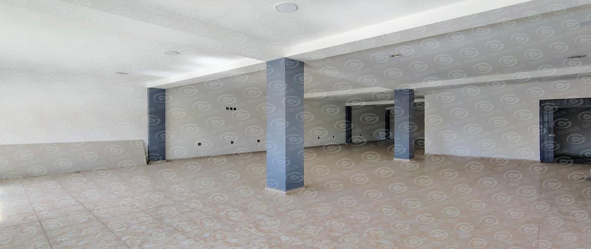 Foto de oficina en renta en boulevard delta , el carmen, león, guanajuato, 29461895 No. 04