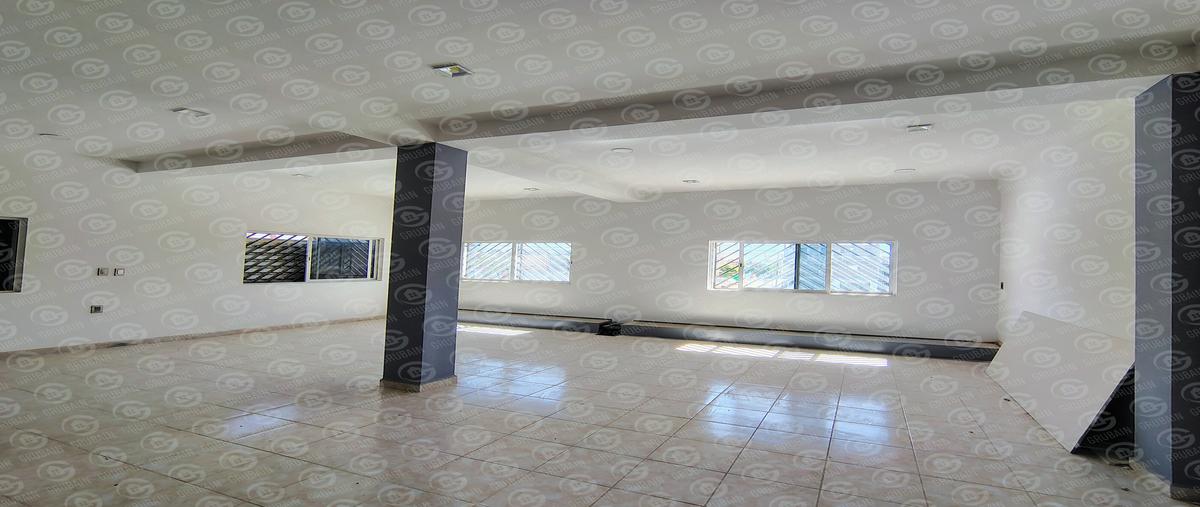 Foto de oficina en renta en boulevard delta , el carmen, león, guanajuato, 29461895 No. 05