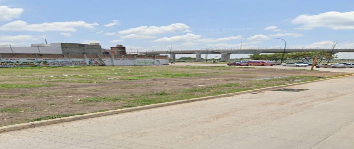 Foto de terreno comercial en boulevard delta , valle de jerez, león, guanajuato, 31422383 foto 02 Foto de terreno comercial en renta en boulevard delta , valle de jerez, león, guanajuato, 31422383 No. 02