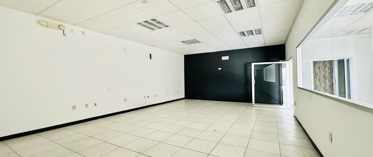 Foto de local en renta en boulevard diagonal reforma , torreón centro, torreón, coahuila de zaragoza, 6363733 No. 03