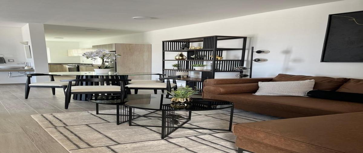 Foto de departamento en venta en boulevard diamante 426, venceremos, corregidora, querétaro, 0 No. 03