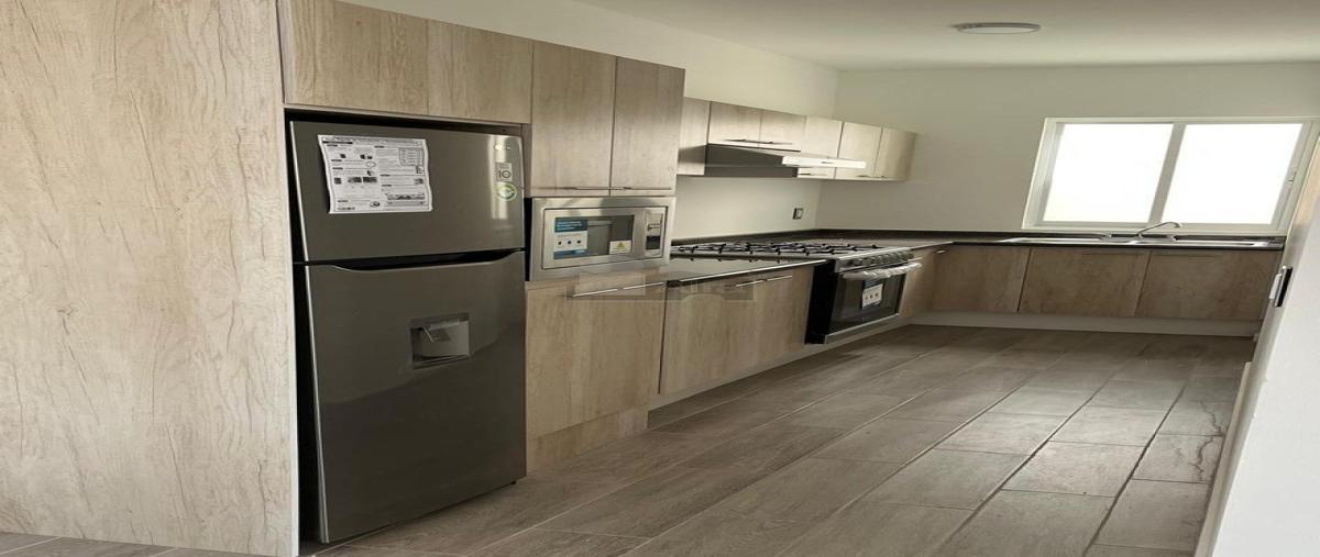 Foto de departamento en venta en boulevard diamante 426, venceremos, corregidora, querétaro, 0 No. 04