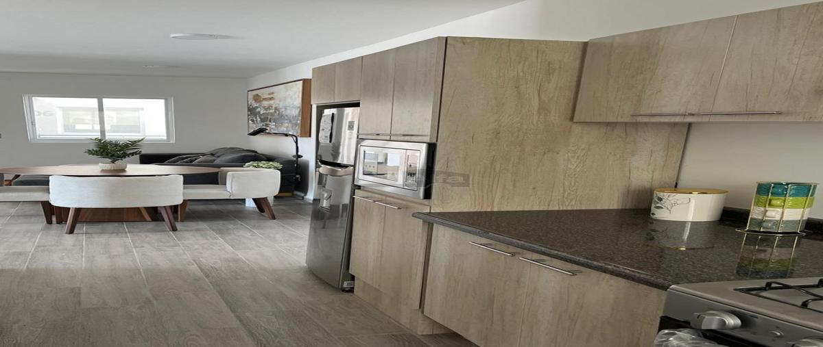 Foto de departamento en venta en boulevard diamante 426, venceremos, corregidora, querétaro, 0 No. 05