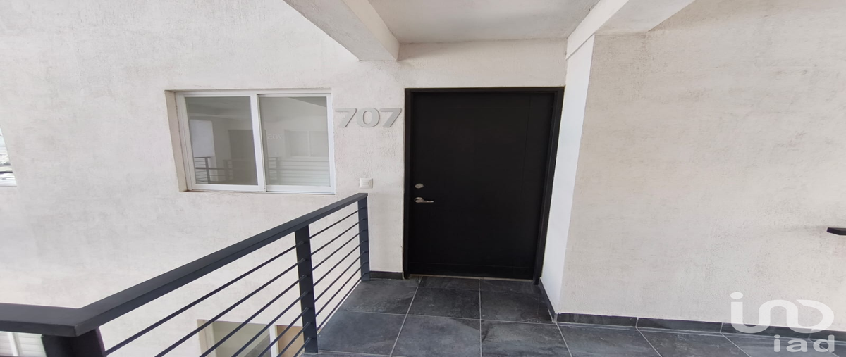 Foto de departamento en venta en boulevard diamante 484, venceremos, corregidora, querétaro, 0 No. 03