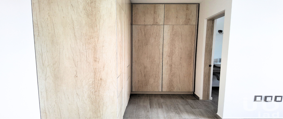 Foto de departamento en venta en boulevard diamante 515, venceremos, corregidora, querétaro, 29773900 No. 03
