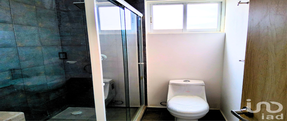 Foto de departamento en venta en boulevard diamante 515, venceremos, corregidora, querétaro, 29773900 No. 04