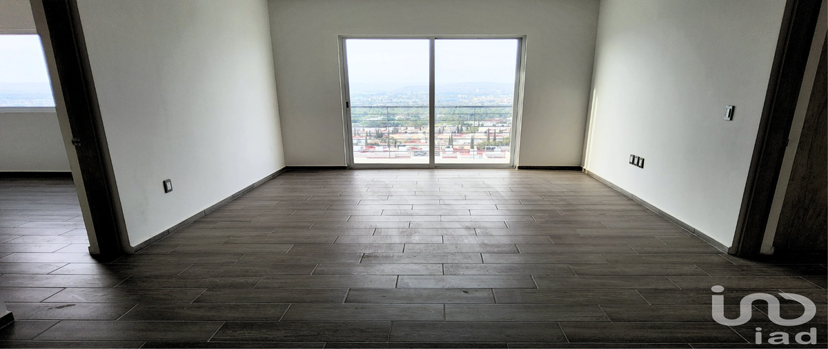 Foto de departamento en venta en boulevard diamante 515, venceremos, corregidora, querétaro, 29773900 No. 05