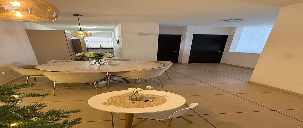 Foto de departamento en boulevard diamante , paraíso diamante, querétaro, querétaro, 0 foto 03 Foto de departamento en renta en boulevard diamante , paraíso diamante, querétaro, querétaro, 0 No. 03