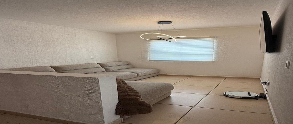 Foto de departamento en boulevard diamante , paraíso diamante, querétaro, querétaro, 0 foto 04 Foto de departamento en renta en boulevard diamante , paraíso diamante, querétaro, querétaro, 0 No. 04