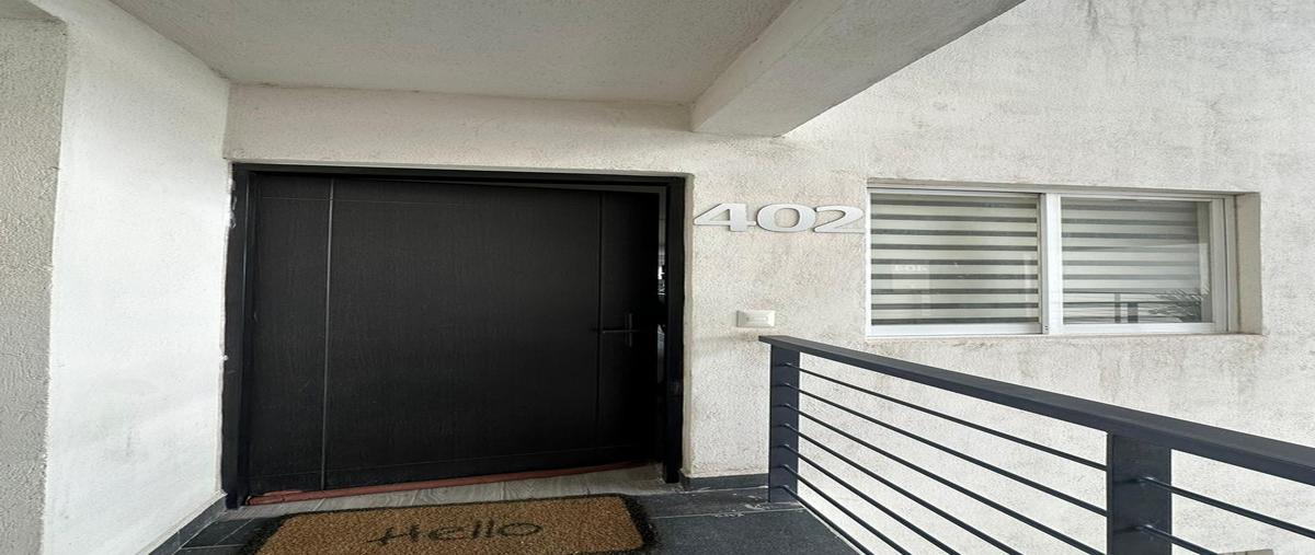 Foto de departamento en venta en boulevard diamante , valle diamante, corregidora, querétaro, 30648451 No. 03