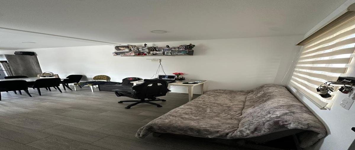 Foto de departamento en venta en boulevard diamante , valle diamante, corregidora, querétaro, 30648451 No. 04