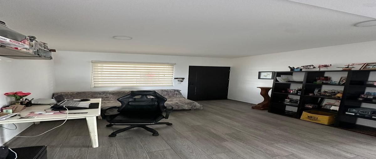 Foto de departamento en venta en boulevard diamante , valle diamante, corregidora, querétaro, 30648451 No. 05