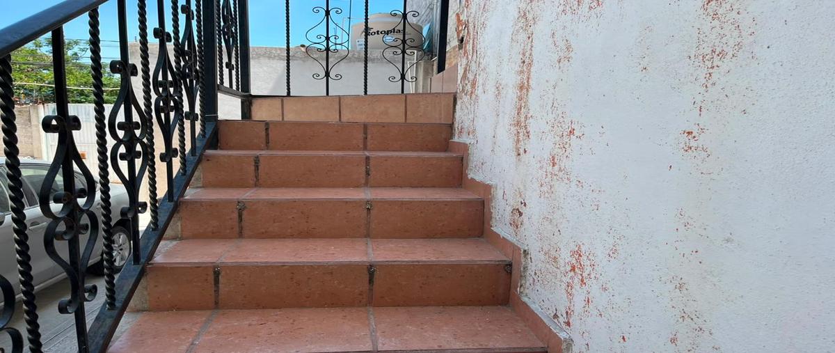 Foto de casa en venta en boulevard diamante , valle diamante, corregidora, querétaro, 0 No. 03