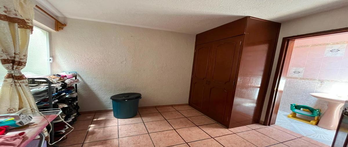 Foto de casa en venta en boulevard diamante , valle diamante, corregidora, querétaro, 0 No. 04