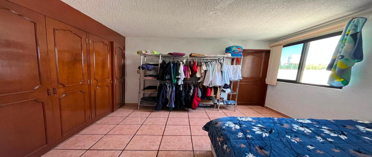 Foto de casa en venta en boulevard diamante , valle diamante, corregidora, querétaro, 0 No. 05