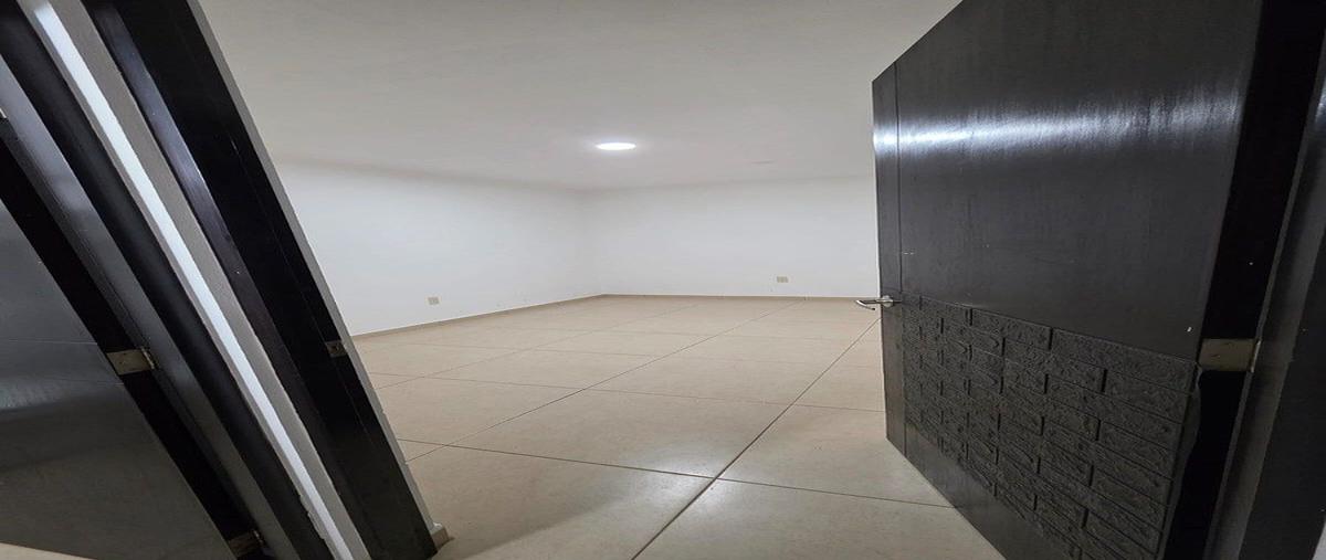 Foto de casa en renta en boulevard diamante , venceremos, corregidora, querétaro, 0 No. 03