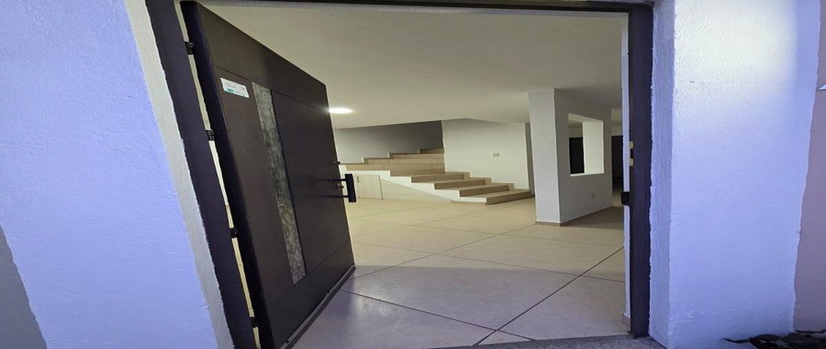 Foto de casa en renta en boulevard diamante , venceremos, corregidora, querétaro, 0 No. 04