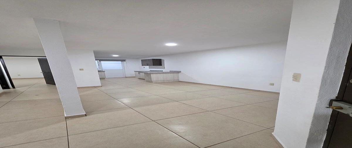 Foto de casa en renta en boulevard diamante , venceremos, corregidora, querétaro, 0 No. 05