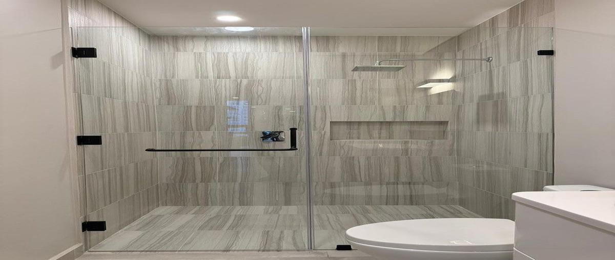 Foto de departamento en renta en boulevard días ordaz , santa maría, monterrey, nuevo león, 30695535 No. 04