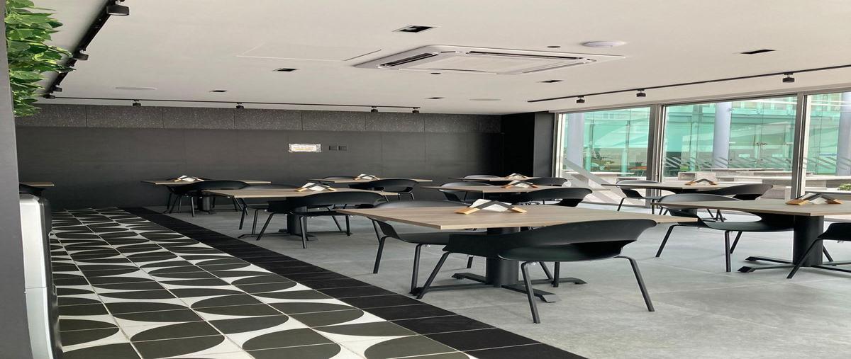 Foto de oficina en renta en boulevard diaz ordaz # 120 , santa maría, monterrey, nuevo león, 29009771 No. 03