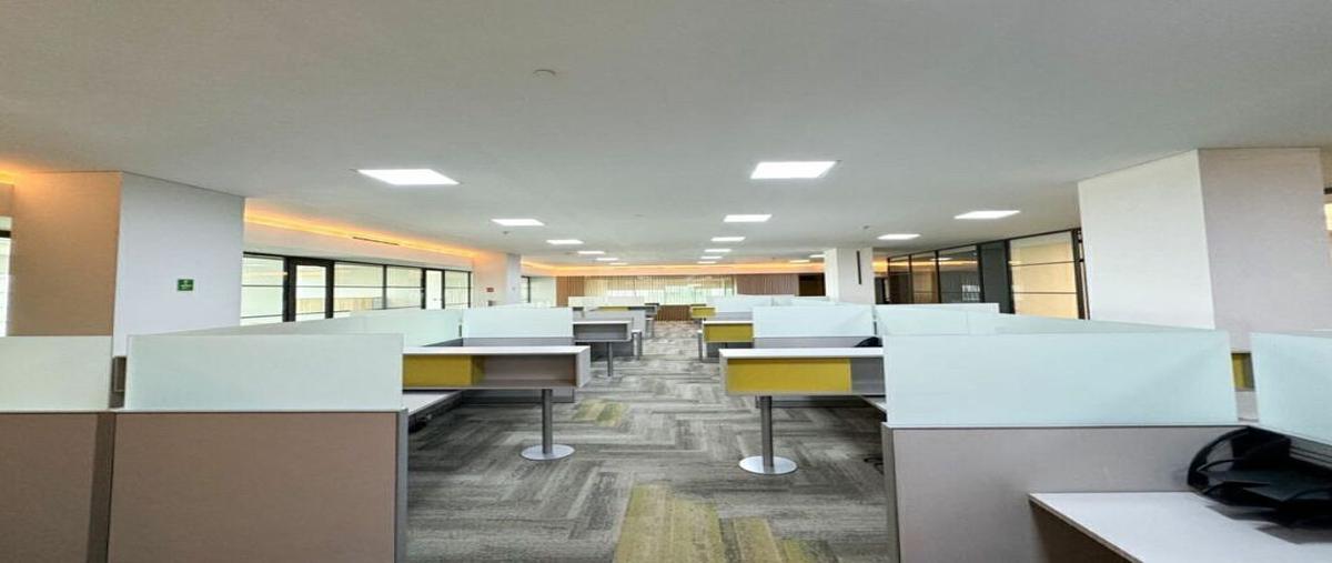 Foto de oficina en renta en boulevard díaz ordaz 123santa maría64650 monterreyn.l. , santa maría, monterrey, nuevo león, 30817897 No. 03