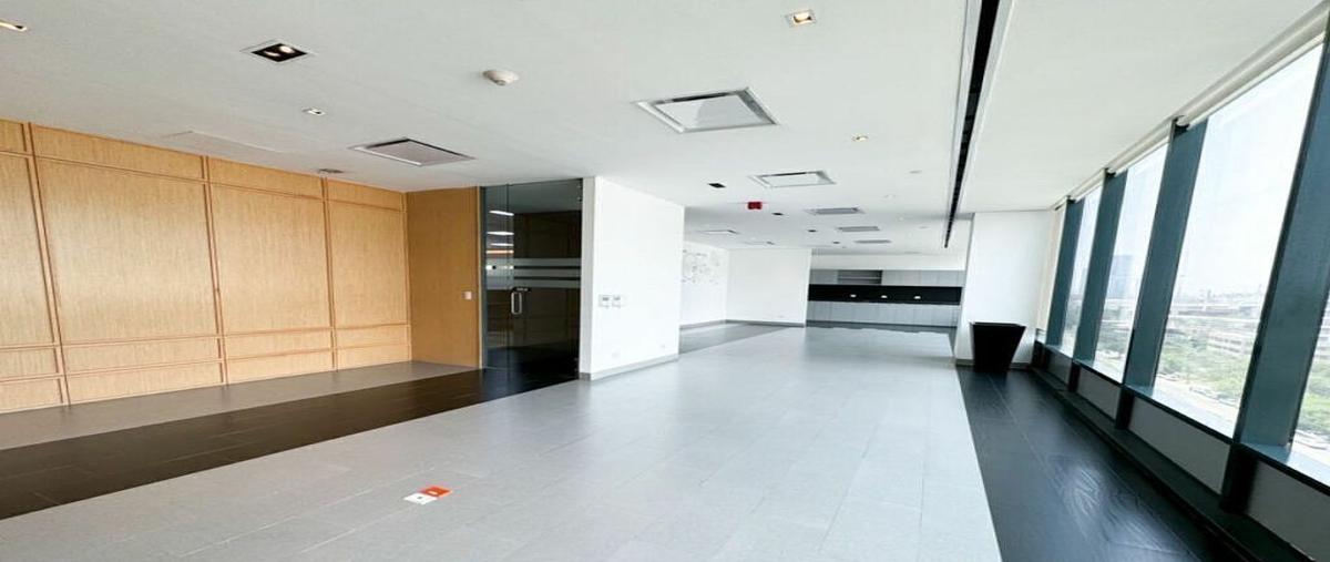 Foto de oficina en renta en boulevard díaz ordaz 123santa maría64650 monterreyn.l. , santa maría, monterrey, nuevo león, 30817897 No. 04