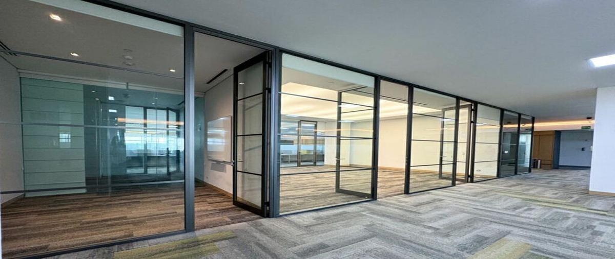 Foto de oficina en renta en boulevard díaz ordaz 123santa maría64650 monterreyn.l. , santa maría, monterrey, nuevo león, 30817897 No. 05