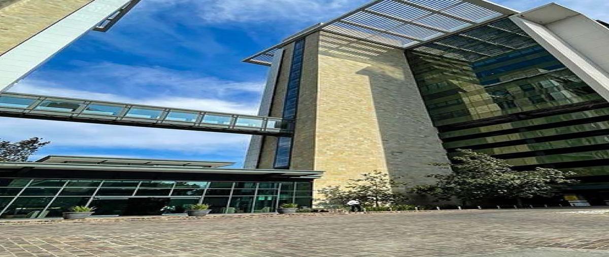 Foto de oficina en boulevard díaz ordaz 123santa maría64650 monterreyn.l. , santa maría, monterrey, nuevo león, 0 foto 01 Foto de oficina en renta en boulevard díaz ordaz 123santa maría64650 monterreyn.l. , santa maría, monterrey, nuevo león, 0 No. 01