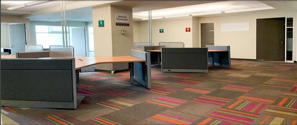 Foto de oficina en boulevard díaz ordaz 123santa maría64650 monterreyn.l. , santa maría, monterrey, nuevo león, 0 foto 02 Foto de oficina en renta en boulevard díaz ordaz 123santa maría64650 monterreyn.l. , santa maría, monterrey, nuevo león, 0 No. 02