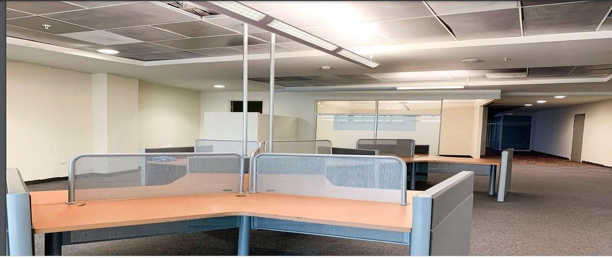 Foto de oficina en boulevard díaz ordaz 123santa maría64650 monterreyn.l. , santa maría, monterrey, nuevo león, 0 foto 03 Foto de oficina en renta en boulevard díaz ordaz 123santa maría64650 monterreyn.l. , santa maría, monterrey, nuevo león, 0 No. 03