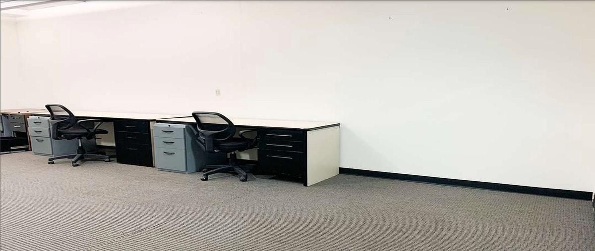 Foto de oficina en boulevard díaz ordaz 123santa maría64650 monterreyn.l. , santa maría, monterrey, nuevo león, 30817971 foto 05 Foto de oficina en renta en boulevard díaz ordaz 123santa maría64650 monterreyn.l. , santa maría, monterrey, nuevo león, 30817971 No. 05